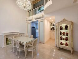Serangoon Garden Estate (D19), Terrace #595185091